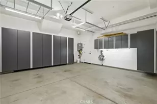 172 Palencia, Irvine, CA 92618 - Photo 35