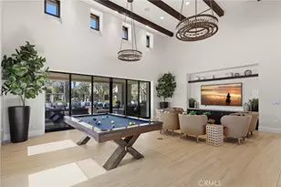 172 Palencia, Irvine, CA 92618 - Photo 45