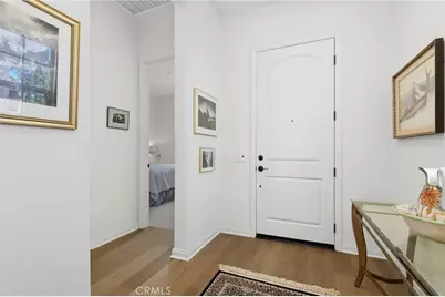 172 Palencia, Irvine, CA 92618 - Photo 3