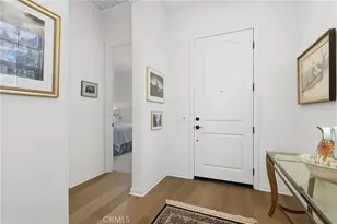 172 Palencia, Irvine, CA 92618 - Photo 3