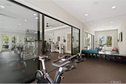 172 Palencia, Irvine, CA 92618 - Photo 47