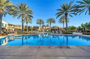 172 Palencia, Irvine, CA 92618 - Photo 37