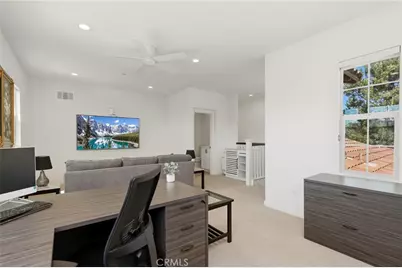 172 Palencia, Irvine, CA 92618 - Photo 25