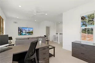 172 Palencia, Irvine, CA 92618 - Photo 25