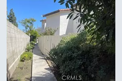 13252 Newland Street, Garden Grove, CA 92844 - Photo 17
