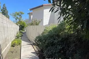 13252 Newland St, Garden Grove, CA 92844 - Photo 17