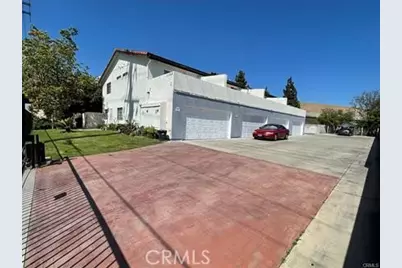 13252 Newland Street, Garden Grove, CA 92844 - Photo 3