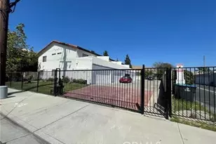 13252 Newland St, Garden Grove, CA 92844 - Photo 5