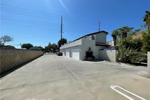 13252 Newland St, Garden Grove, CA 92844 - Photo 11