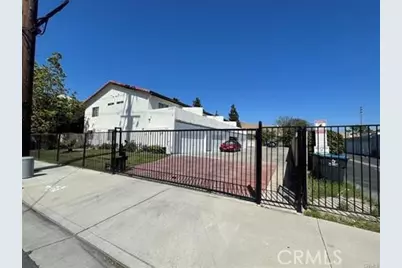13252 Newland Street, Garden Grove, CA 92844 - Photo 7