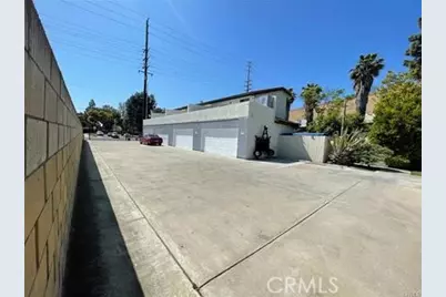 13252 Newland Street, Garden Grove, CA 92844 - Photo 11