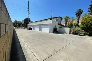 13252 Newland St, Garden Grove, CA 92844 - Photo 11