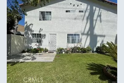 13252 Newland Street, Garden Grove, CA 92844 - Photo 15