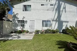 13252 Newland St, Garden Grove, CA 92844 - Photo 15