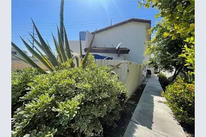 13252 Newland Street, Garden Grove, CA 92844 - Photo 15