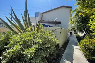 13252 Newland St, Garden Grove, CA 92844 - Photo 15