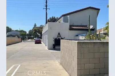 13252 Newland Street, Garden Grove, CA 92844 - Photo 13