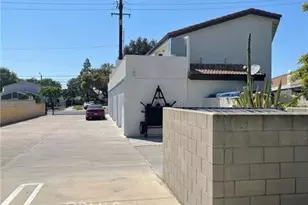 13252 Newland St, Garden Grove, CA 92844 - Photo 13