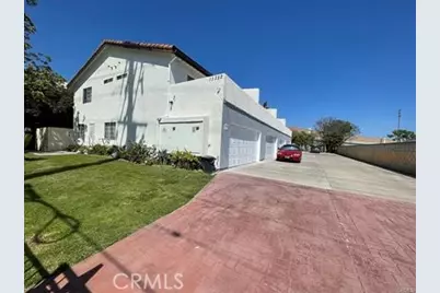 13252 Newland Street, Garden Grove, CA 92844 - Photo 5