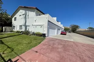 13252 Newland St, Garden Grove, CA 92844 - Photo 5