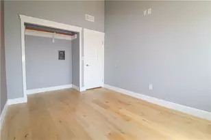 7700 Parkway Dr # 26, La Mesa, CA 91942 - Photo 15