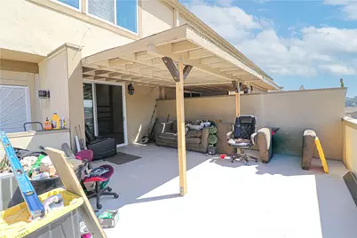 7700 Parkway Drive # 26, La Mesa, CA 91942 - Photo 23