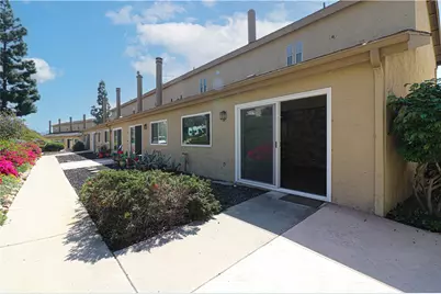7700 Parkway Drive # 26, La Mesa, CA 91942 - Photo 1