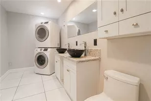 7700 Parkway Dr # 26, La Mesa, CA 91942 - Photo 19