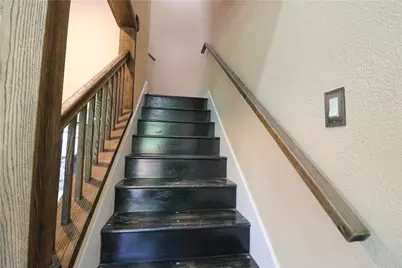 7700 Parkway Drive # 26, La Mesa, CA 91942 - Photo 13