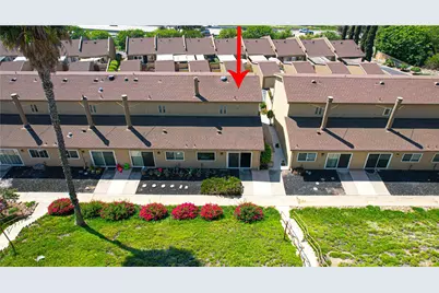 7700 Parkway Drive # 26, La Mesa, CA 91942 - Photo 27