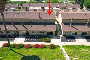 7700 Parkway Dr # 26, La Mesa, CA 91942 - Photo 27