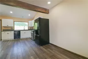 7700 Parkway Dr # 26, La Mesa, CA 91942 - Photo 9