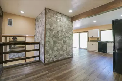 7700 Parkway Drive # 26, La Mesa, CA 91942 - Photo 5