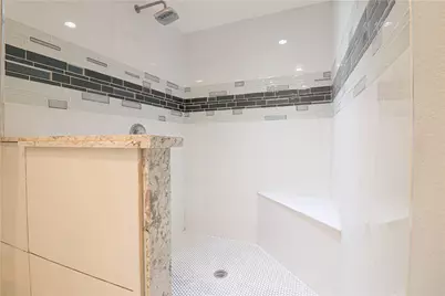 7700 Parkway Drive # 26, La Mesa, CA 91942 - Photo 21