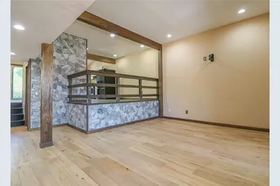 7700 Parkway Drive # 26, La Mesa, CA 91942 - Photo 3