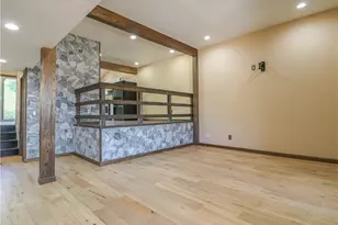 7700 Parkway Dr # 26, La Mesa, CA 91942 - Photo 3