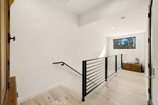 756 W 19th St, Costa Mesa, CA 92627 - Photo 29