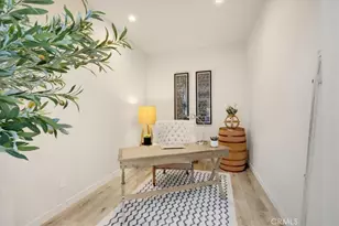 756 W 19th St, Costa Mesa, CA 92627 - Photo 17