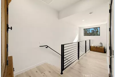 756 W 19th Street #B, Costa Mesa, CA 92627 - Photo 29