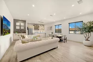 756 W 19th St, Costa Mesa, CA 92627 - Photo 3