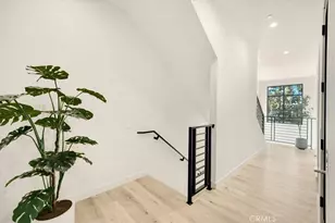 756 W 19th St, Costa Mesa, CA 92627 - Photo 11