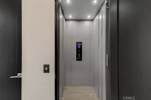 756 W 19th St, Costa Mesa, CA 92627 - Photo 7