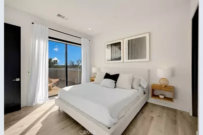 756 W 19th Street #B, Costa Mesa, CA 92627 - Photo 37