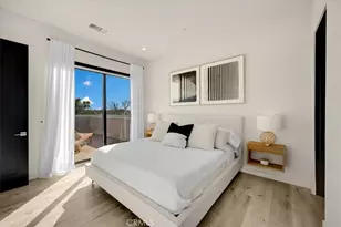 756 W 19th St, Costa Mesa, CA 92627 - Photo 37