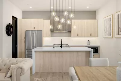 756 W 19th Street #B, Costa Mesa, CA 92627 - Photo 23