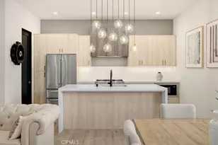 756 W 19th St, Costa Mesa, CA 92627 - Photo 23