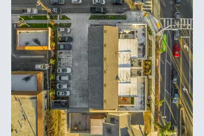 756 W 19th Street #B, Costa Mesa, CA 92627 - Photo 49