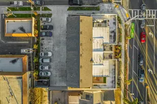 756 W 19th St, Costa Mesa, CA 92627 - Photo 49