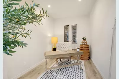 756 W 19th Street #B, Costa Mesa, CA 92627 - Photo 17