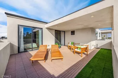 756 W 19th Street #B, Costa Mesa, CA 92627 - Photo 43